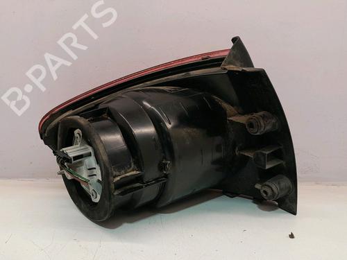 Right taillight SEAT ALTEA (5P1) 1.9 TDI | BP14925734C35 