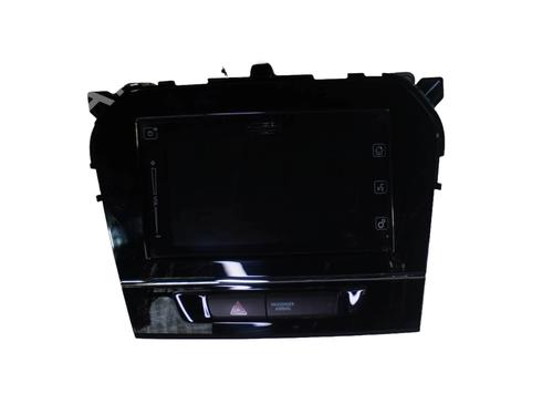 radio-suzuki-vitara-ly-2015-34465069 main image