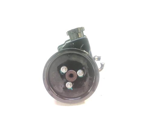 Used Steering pump Steering pump MERCEDES-BENZ S-CLASS (W220, V220) S 320 CDI (220.026, 220.126) (197 hp) 35731047 35731047