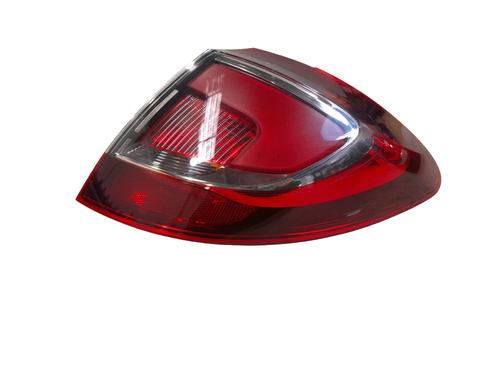 Used Right taillight Right taillight OPEL MERIVA B MPV (S10) 1.6 CDTI (75) (110 hp) 34547727 34547727