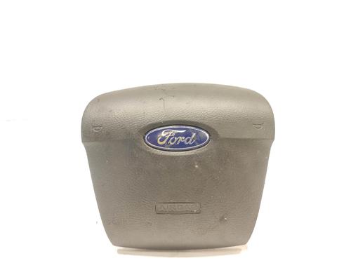 Førerens kollisjonspute FORD MONDEO III (B5Y)  | BP18701668C9 