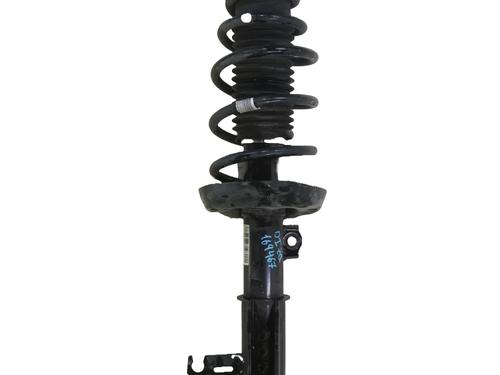 Used Left front shock absorber OPEL ASTRA J GTC 1.6 CDTI (08) (110 hp) 24318571