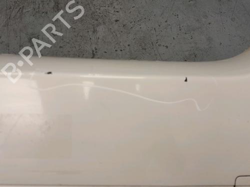 Other BMW 3 (E90) 320 d | BP34493632O1 - Image 3