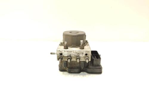 ABS pump DACIA SANDERO II 1.5 dCi 75 / Blue dCi 75 (B8JW, B8M4, B8AH, B8M7, B8M6) | BP14464667M43 