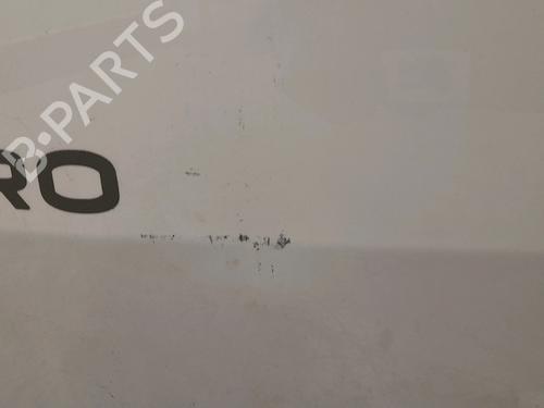 Other DACIA SANDERO III 1.0 TCe 90 | BP34550614O1 - Image 3