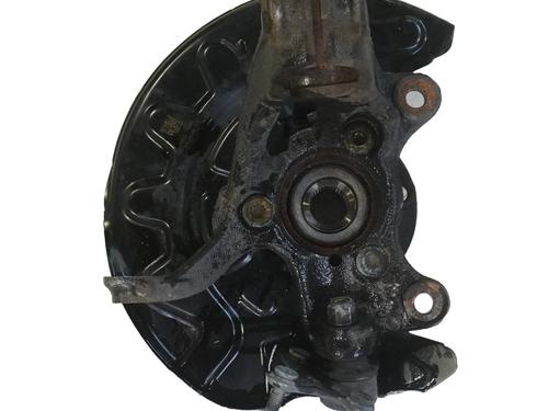 Other SEAT LEON ST (5F8) 1.6 TDI | BP33407632O1 - Image 2