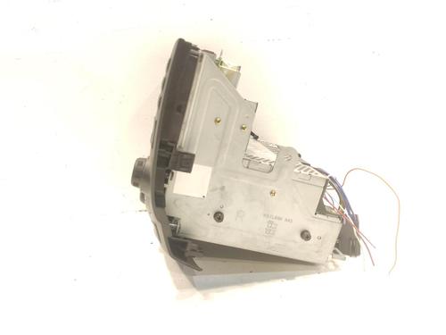 Bilradio Bilradio HONDA ACCORD VII (CL, CN) 2.4 (CL9) (190 hp) 34487948 34487948