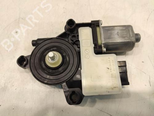 Used Front left window mechanism SEAT IBIZA V (KJ1, KJG) 1.0 TSI (110 hp) 14447046