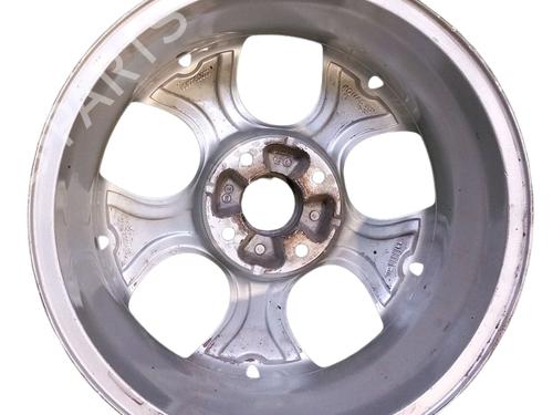 Fælk CITROËN C3 II (SC_) 1.4 HDi 70 (SC8HZC, SC8HR0, SC8HP4) | BP37221739C45 - Image 2