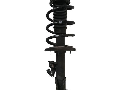 Used Left front shock absorber Left front shock absorber 34487807 34487807