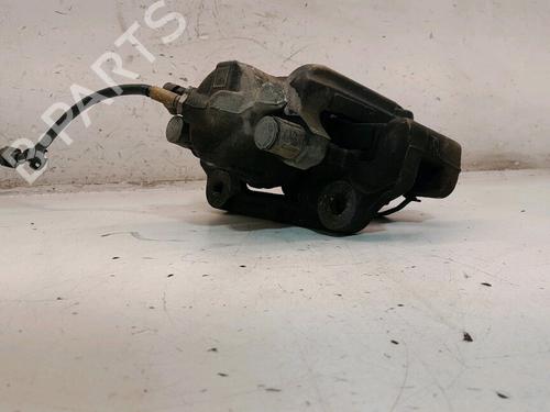 Used Right front brake caliper Right front brake caliper BMW 2 Coupe (F22, F87) 218 d (150 hp) 33404138 33404138