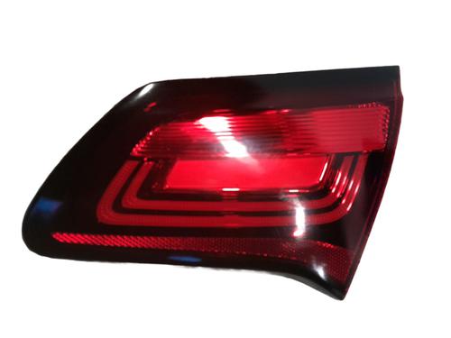 right-taillight-citroen-c4-ii-nc_-2009-33404982 main image