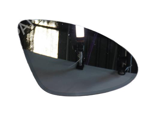 right-mirror-glass-porsche-cayenne-92a-2010-2011-2012-2013-2014-2015-2016-2017-2018-33405120 main image