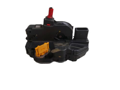 Rear left lock OPEL ZAFIRA TOURER C VAN (P12) 2.0 CDTi (75) | BP26612703C100 