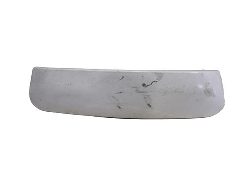 Trunk håndtak OPEL CORSA D (S07) 1.3 CDTI (L08, L68) (75 hp) 25824688