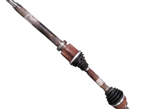 Used Driveshaft Driveshaft FORD KUGA II (DM2) 1.5 EcoBoost (150 hp) 34550264 34550264