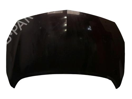 hood-opel-astra-j-p10-2009-2010-2011-2012-2013-2014-2015-2016-34494361 main image