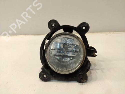 Used Left front fog light Left front fog light 36843043 36843043