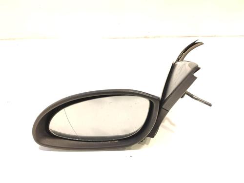 Used Left mirror Left mirror OPEL VECTRA B (J96) 1.6 i 16V (F19) (100 hp) 34488452 34488452