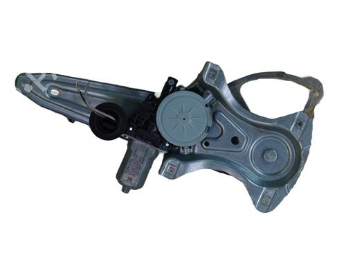 rear-right-window-mechanism-toyota-yaris-_p9_-2005-2006-2007-2008-2009-2010-2011-2012-2013-2014-34492348 main image