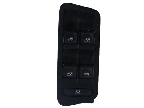 Used Left front window switch VW GOLF VII Variant (BA5, BV5) [2013-2022]  20086244