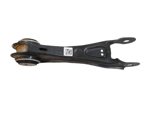 other-mercedes-benz-eqa-h243-2021-37241101 main image
