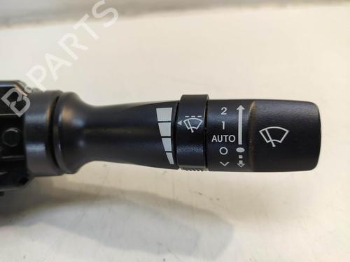 Switch HYUNDAI i40 I (VF) | BP34486172I30 - Image 2