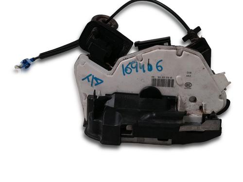 rear-right-lock-seat-leon-st-5f8-2012-2013-2014-2015-2016-2017-2018-2019-2020-34467636 main image