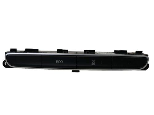 Used Other Other RENAULT ESPACE V (JR_) 2.0 Blue dCi 160 (JRAM) (160 hp) 34469802 34469802