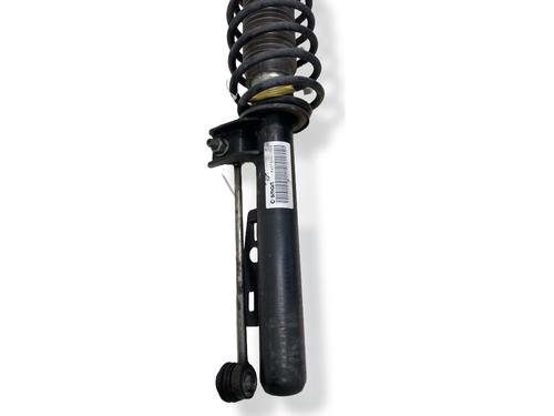 Used Right front shock absorber Right front shock absorber SMART FORTWO Coupe (451) electric drive (451.390, 451.391) (75 hp) 33406447 33406447