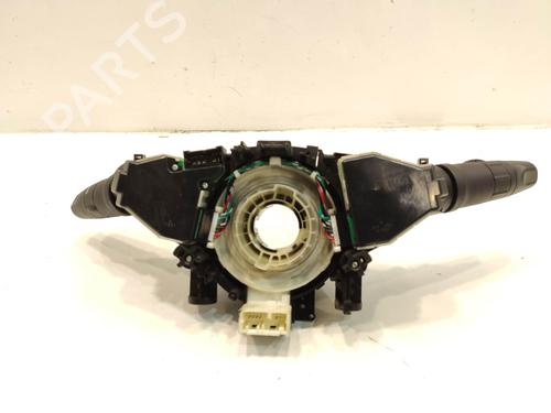 Switch NISSAN MICRA III (K12)  | BP14465454I30 