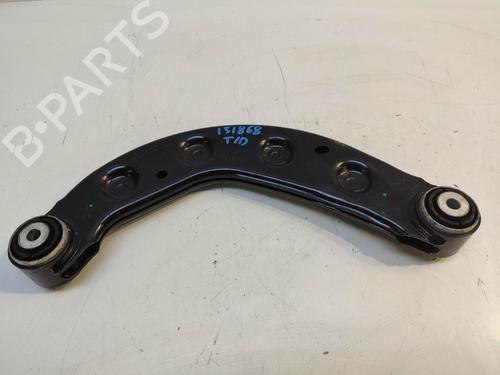 Used Left rear suspension arm Left rear suspension arm VOLVO V90 II Estate (235) D4 (190 hp) 34486729 34486729