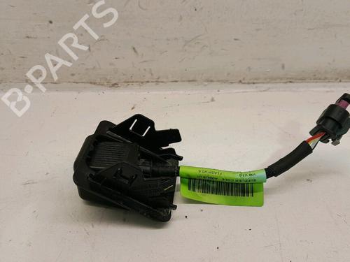 Used Camera Camera KIA CARNIVAL / GRAND CARNIVAL III (VQ) 2.9 CRDi (185 hp) 34490774 34490774