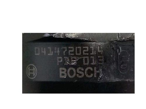 Other AUDI A4 B8 Avant (8K5) | BP35730471O1 - Image 3