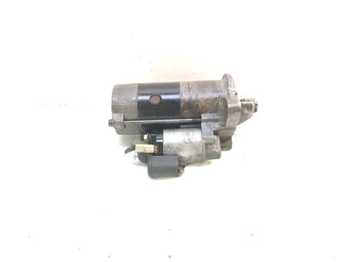 Starter MAZDA 6 Station Wagon (GY) 2.0 DI (GY19) | BP35731009M8 - Image 2
