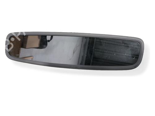 Used Rear mirror Rear mirror SEAT LEON ST (5F8) 2.0 TDI (150 hp) 34492536 34492536