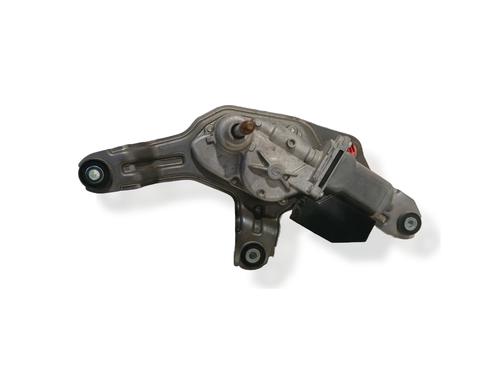 Used Rear wiper motor Rear wiper motor 33406113 33406113