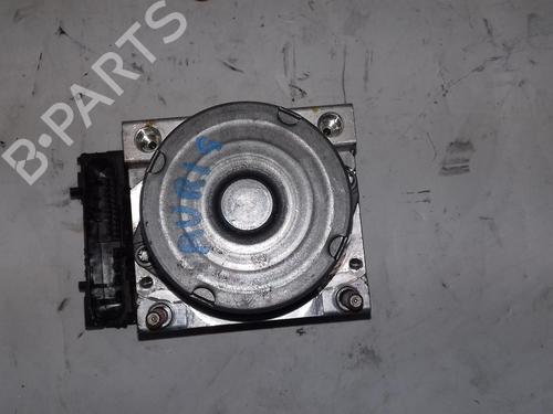 Módulo de ABS Módulo de ABS TOYOTA AURIS (_E15_) 1.4 D-4D (NDE150_, NDE150R) (90 hp) 34483204 34483204