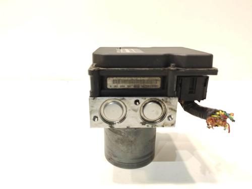 ABS pump BMW X5 (E53) 3.0 d | BP14464663M43 