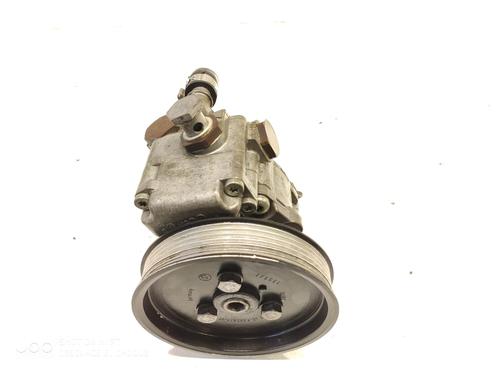 Steering pump BMW 5 Touring (E39) 523 i | BP24667880M99 