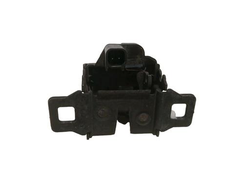 Hood lock LAND ROVER DISCOVERY V (L462) 3.0 D 4x4 | BP28361567C133 
