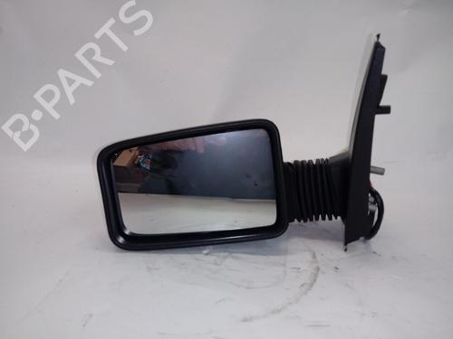 Used Left mirror Left mirror 34446992 34446992