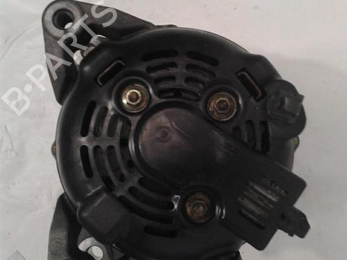 Used Alternator Alternator SUZUKI LIANA (ER, RH_) [2001-2026] 35729688 35729688