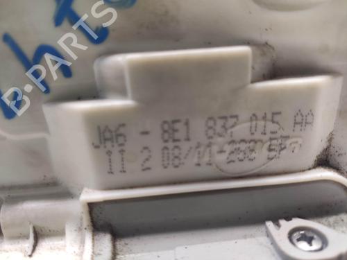 Used Other Other AUDI A4 B6 (8E2) 1.6 (102 hp) 36234767 36234767