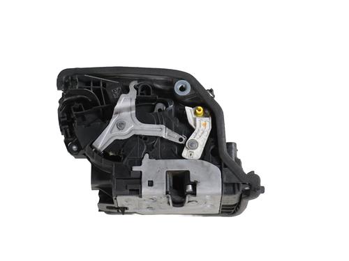 Rear right lock BMW 2 Active Tourer Van (F45) 218 d | BP19045335C99 