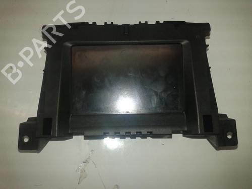 Display Display 39211249 39211249