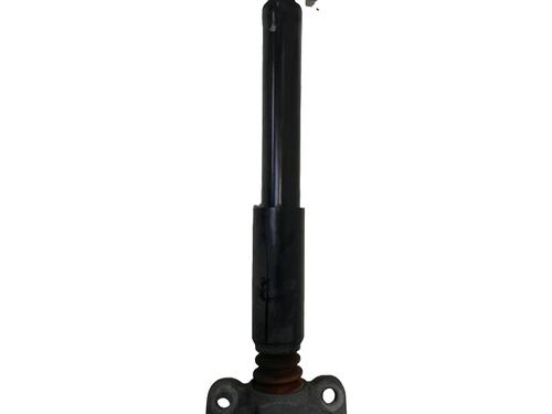 Right rear suspension arm FORD MONDEO V Saloon (CD) 2.0 Hybrid | BP33406116M15 - Image 2