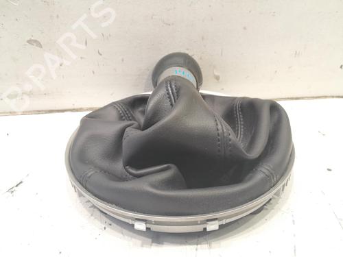 Shift knob SUBARU OUTBACK (BL, BP) 2.0 D AWD (BPD) | BP34489993I34 - Image 3
