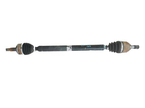 Used Right front driveshaft Right front driveshaft HYUNDAI i30 (GD) 1.4 CRDi (90 hp) 33409328 33409328