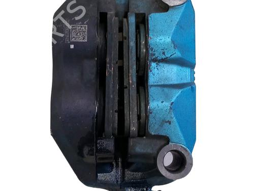 Right front brake caliper BMW MOTORCYCLES S S 1000 RR (2R99) | BP37222181M104 - Image 4